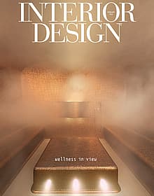Interior Design Press Coverage - February 2023